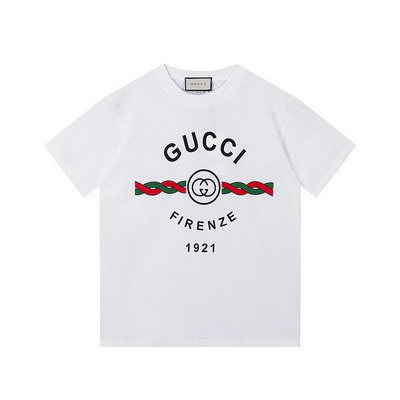 Gucci T-shirts-1509
