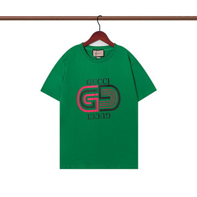 Gucci T-shirts-1495