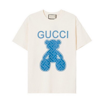 Gucci T-shirts-1519