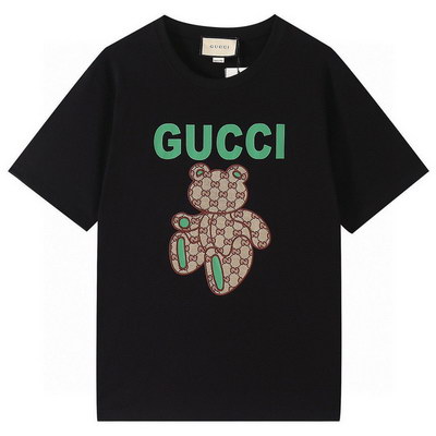 Gucci T-shirts-1524