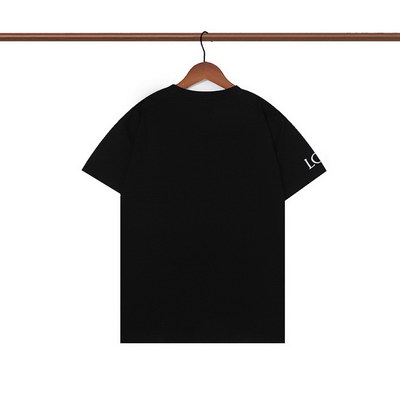 LOEWE T-shirts-020