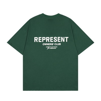 Represent T-shirts-012