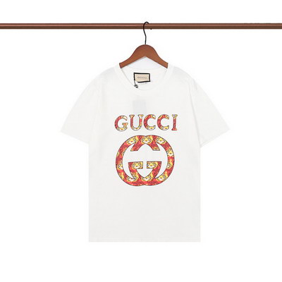 Gucci T-shirts-1505