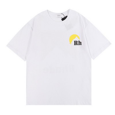Rhude T-shirts-063