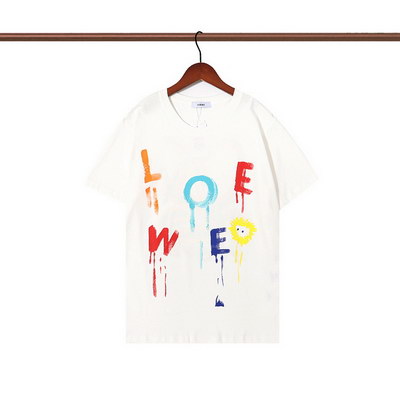 LOEWE T-shirts-023