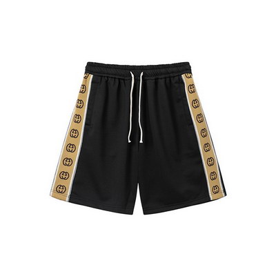 Gucci Shorts-193