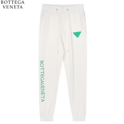 Bottega Veneta Pants-002