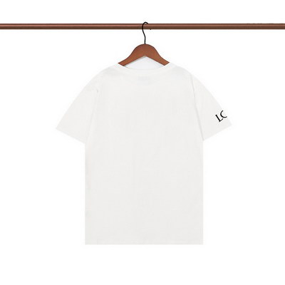 LOEWE T-shirts-018