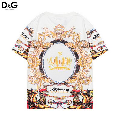 D&G T-shirts-031