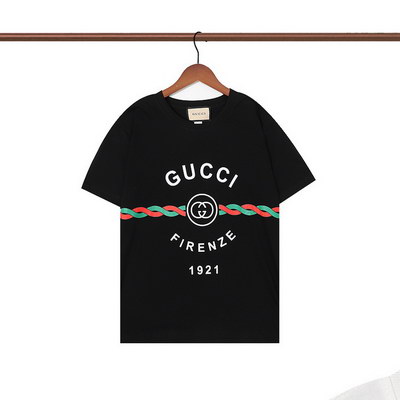 Gucci T-shirts-1500