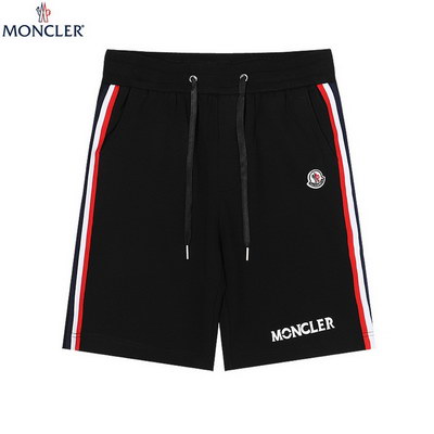 Moncler Shorts-006