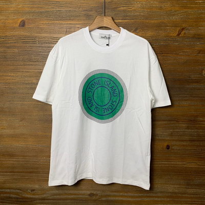 Stone island T-shirts-075