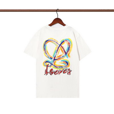 LOEWE T-shirts-022