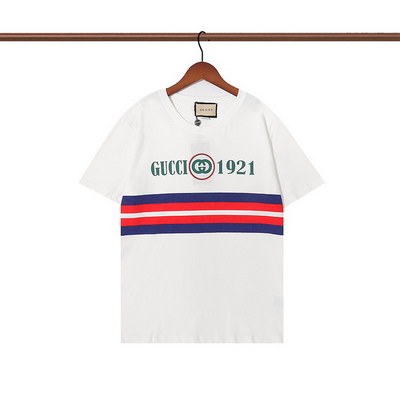 Gucci T-shirts-1498