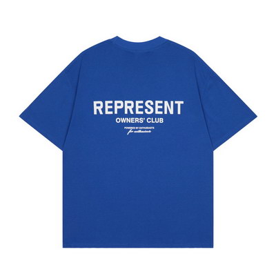 Represent T-shirts-018