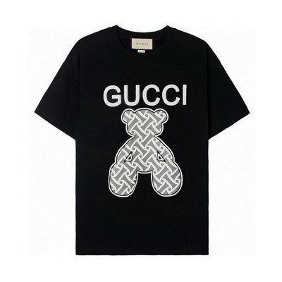 Gucci T-shirts-1520
