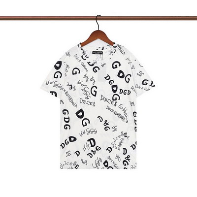 D&G T-shirts-033