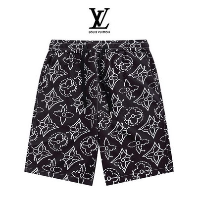 LV Shorts-165