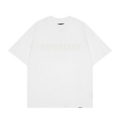 Represent T-shirts-009