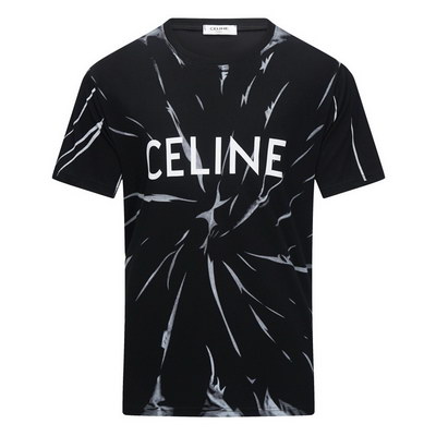 Celine T-shirts-034