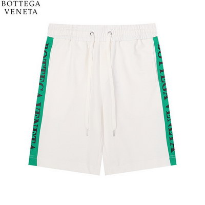 Bottega Veneta Shorts-010