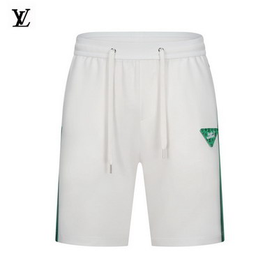 LV Shorts-167