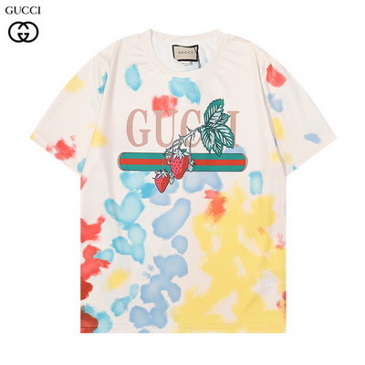 Gucci T-shirts-1514