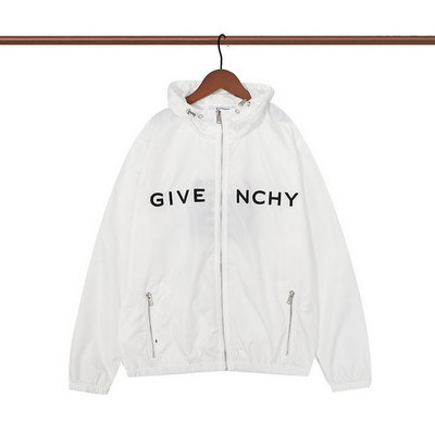 Givenchy Hoody-240