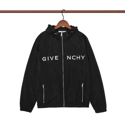 Givenchy Hoody-243