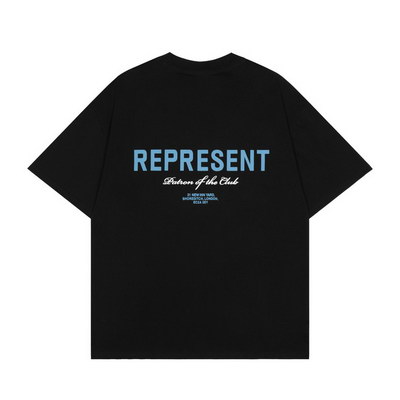 Represent T-shirts-006
