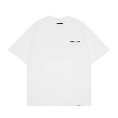 Represent T-shirts-021