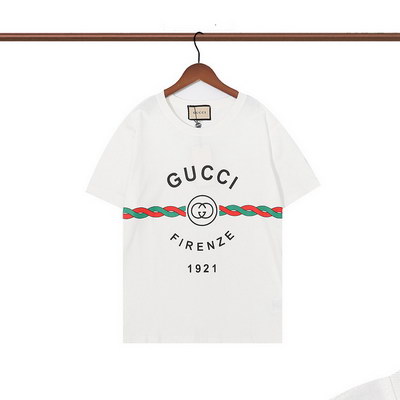 Gucci T-shirts-1499