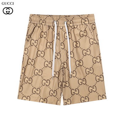Gucci Shorts-186