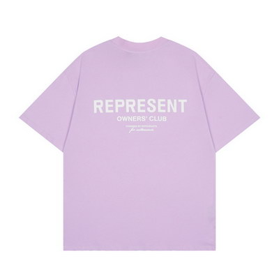 Represent T-shirts-013