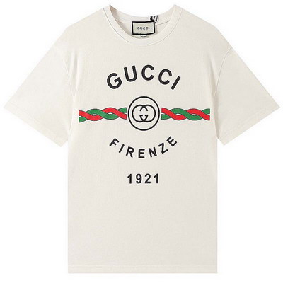 Gucci T-shirts-1517
