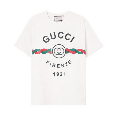 Gucci T-shirts-1490