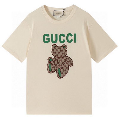 Gucci T-shirts-1523