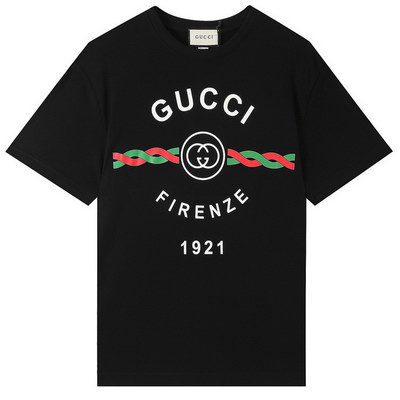 Gucci T-shirts-1518
