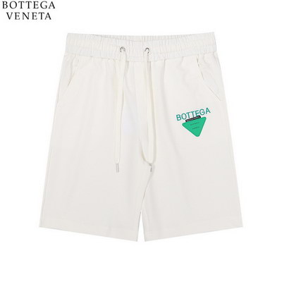 Bottega Veneta Shorts-007