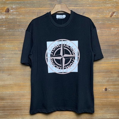 Stone island T-shirts-078