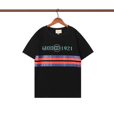Gucci T-shirts-1497
