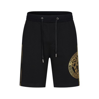 Versace  Shorts-004