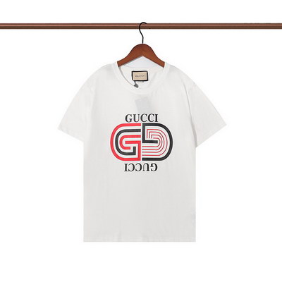 Gucci T-shirts-1494