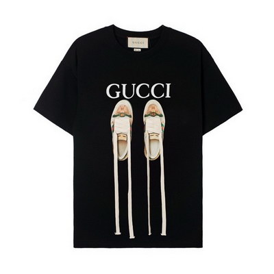 Gucci T-shirts-1493