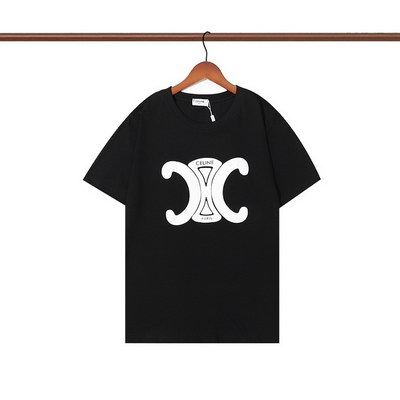 Celine T-shirts-032