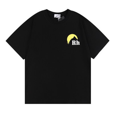 Rhude T-shirts-065