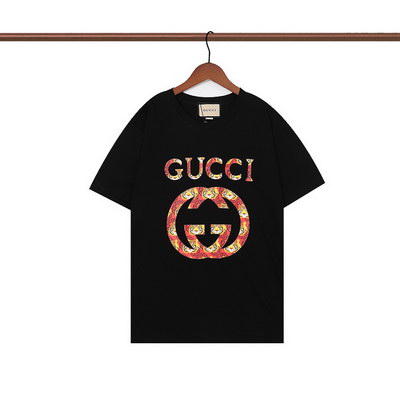 Gucci T-shirts-1506
