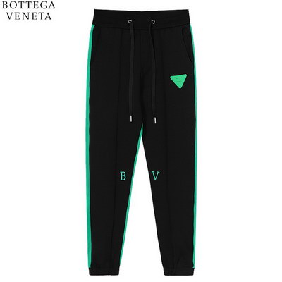 Bottega Veneta Pants-004