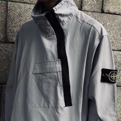 Stone island jacket-039