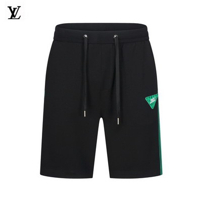 LV Shorts-166